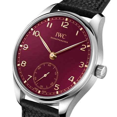 iwc int|iwc china.